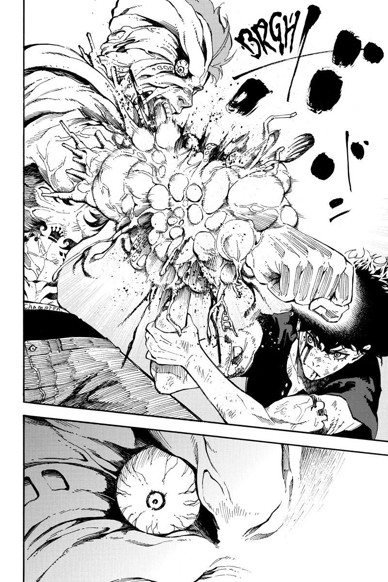 Page 6 of Chapter 109