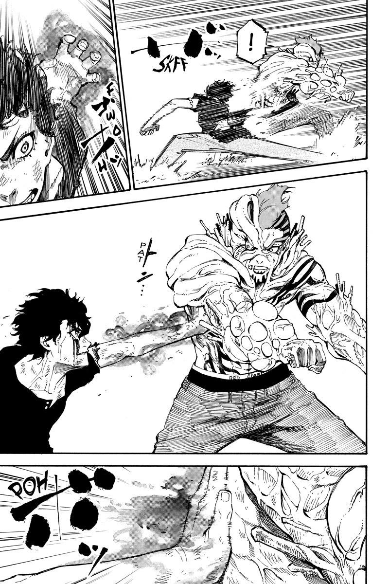 Page 7 of Chapter 109