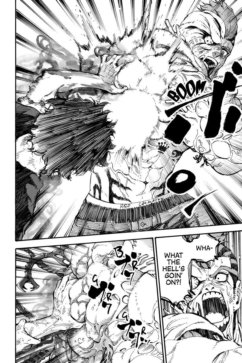 Page 8 of Chapter 109