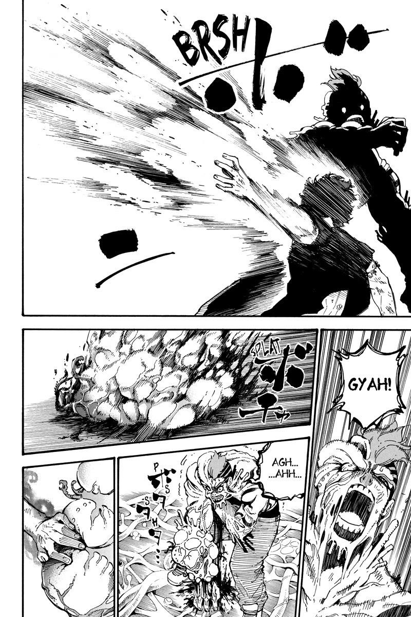 Page 10 of Chapter 109