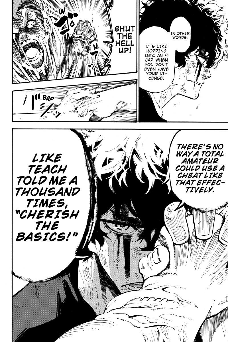 Page 12 of Chapter 109