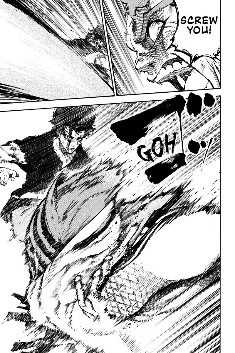 Page 13 of Chapter 109