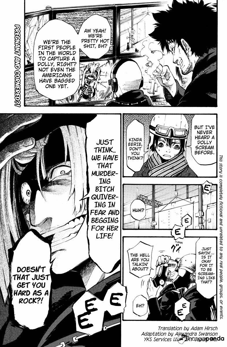 Page 1 of Chapter 10