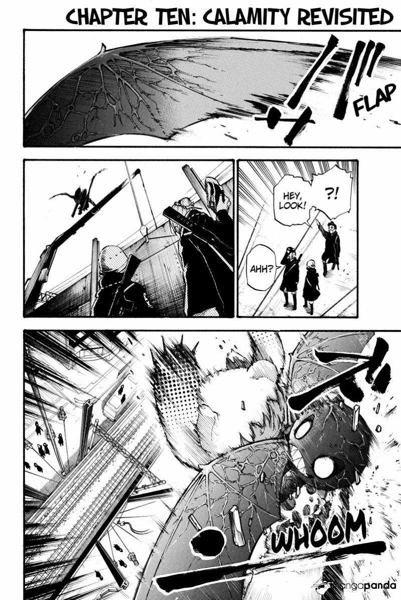 Page 2 of Chapter 10