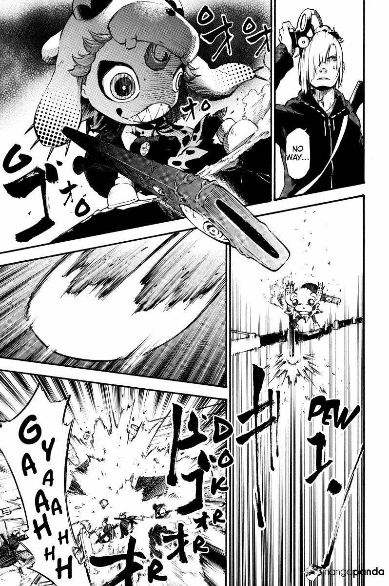 Page 3 of Chapter 10