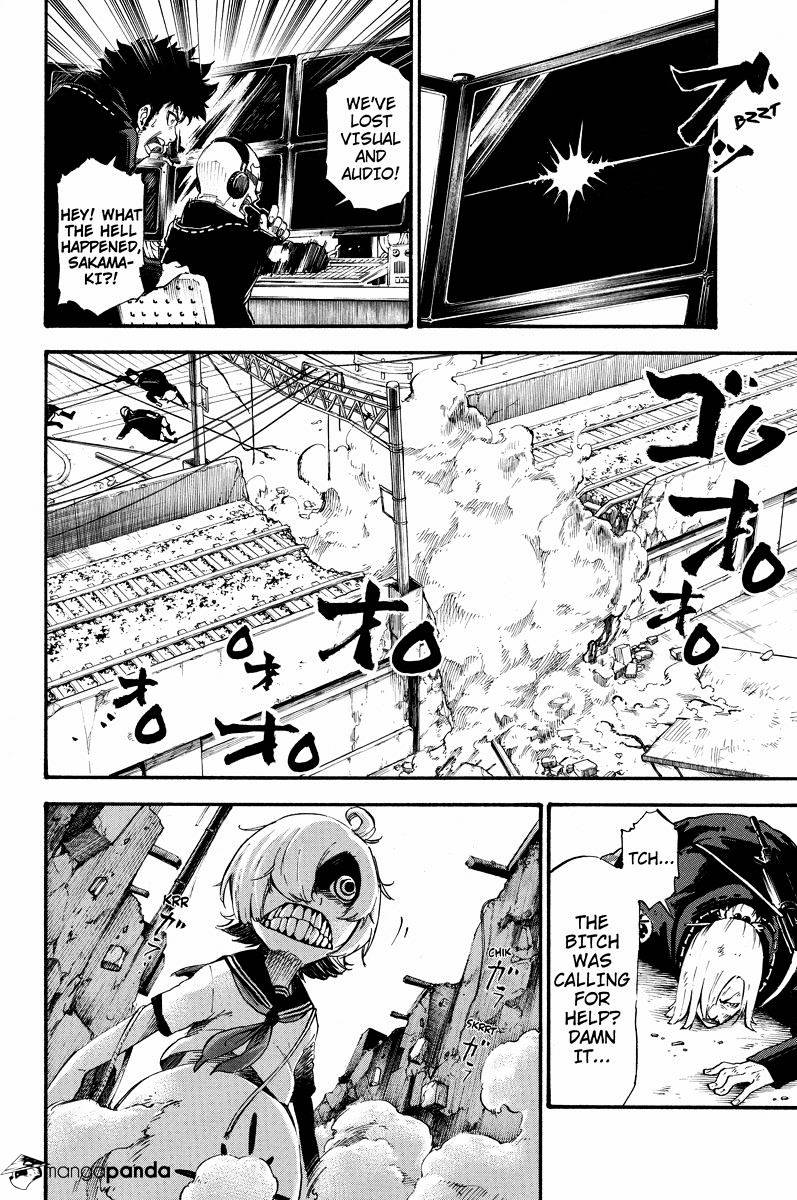 Page 4 of Chapter 10
