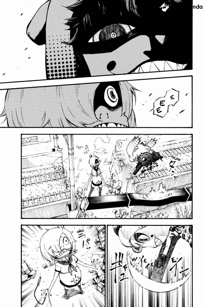 Page 5 of Chapter 10