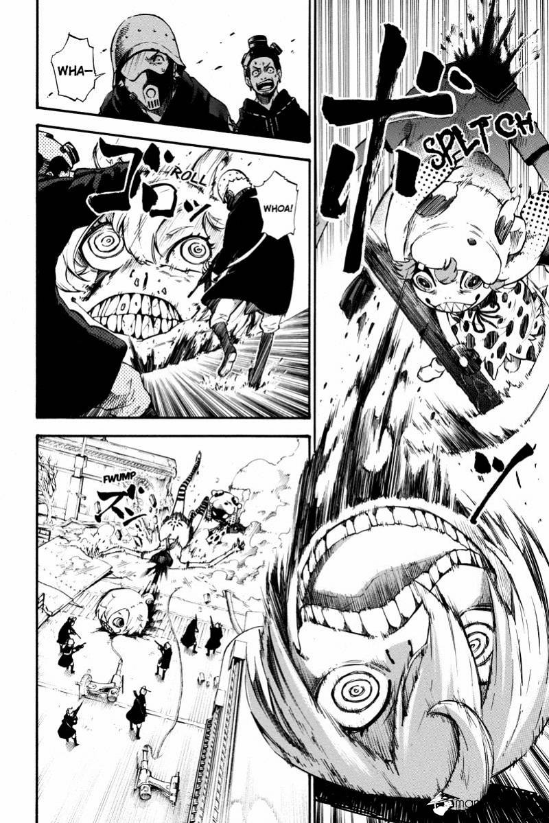 Page 6 of Chapter 10