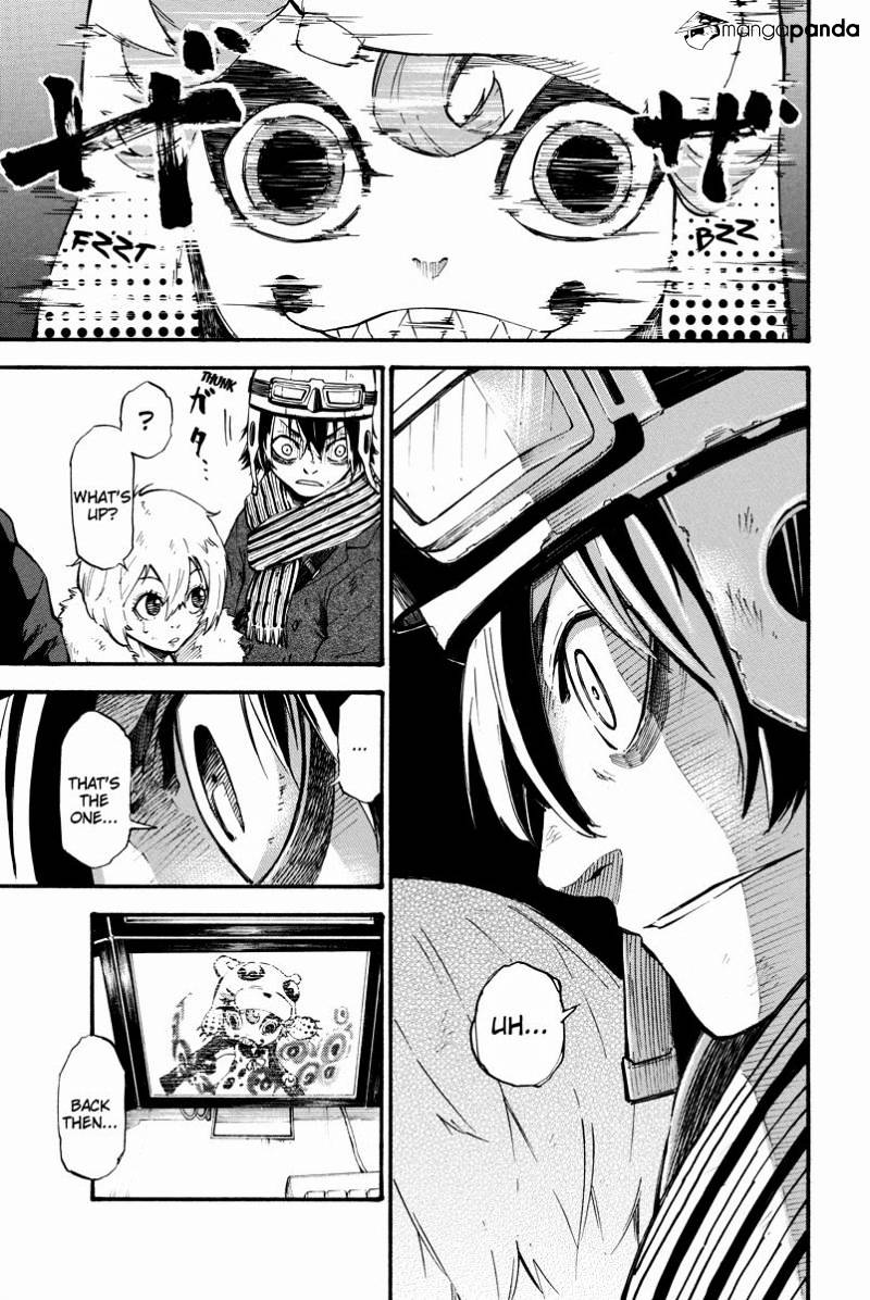 Page 9 of Chapter 10