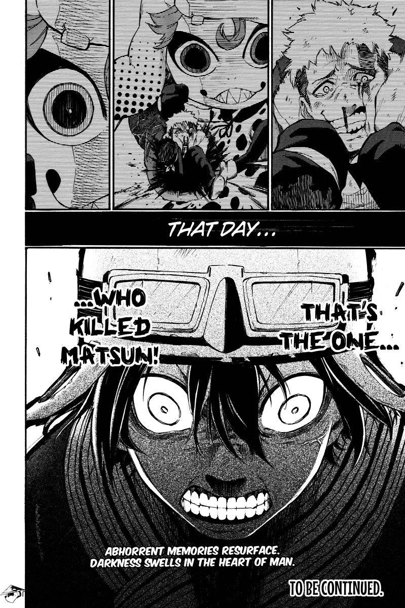 Page 10 of Chapter 10