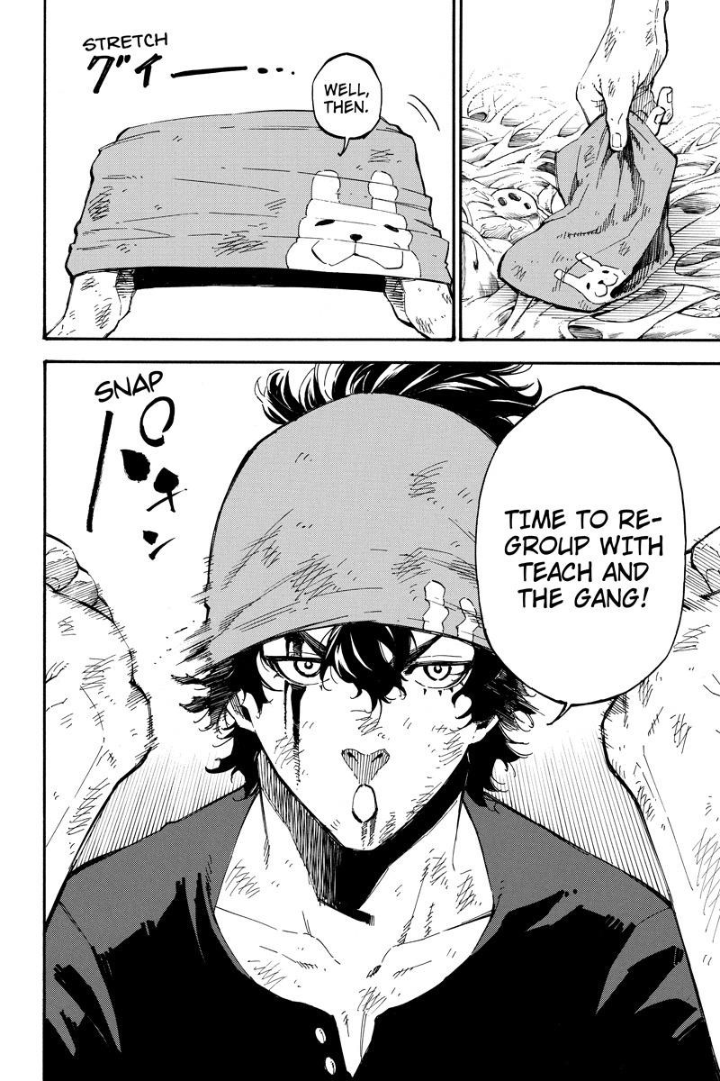 Page 2 of Chapter 110