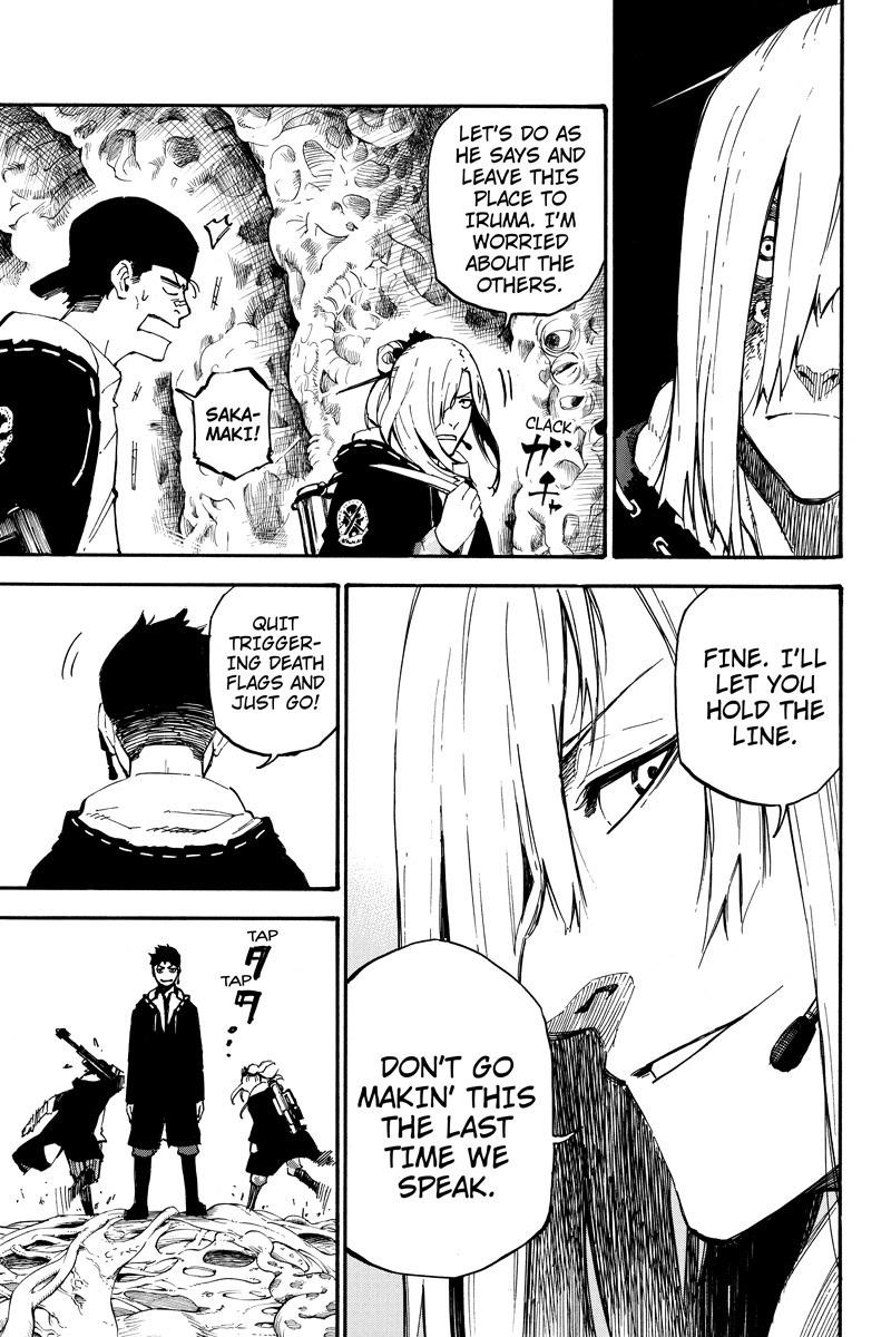 Page 5 of Chapter 110