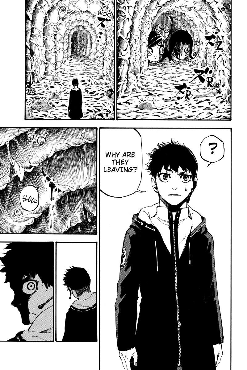 Page 7 of Chapter 110