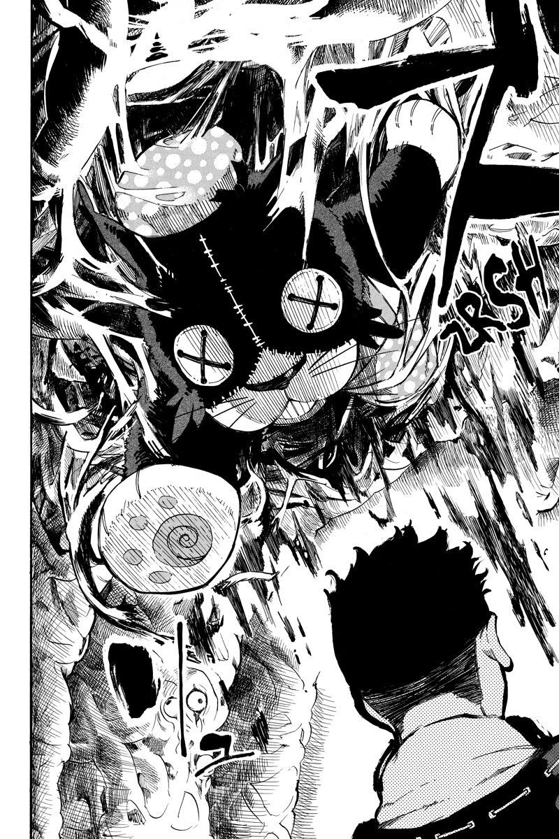 Page 8 of Chapter 110