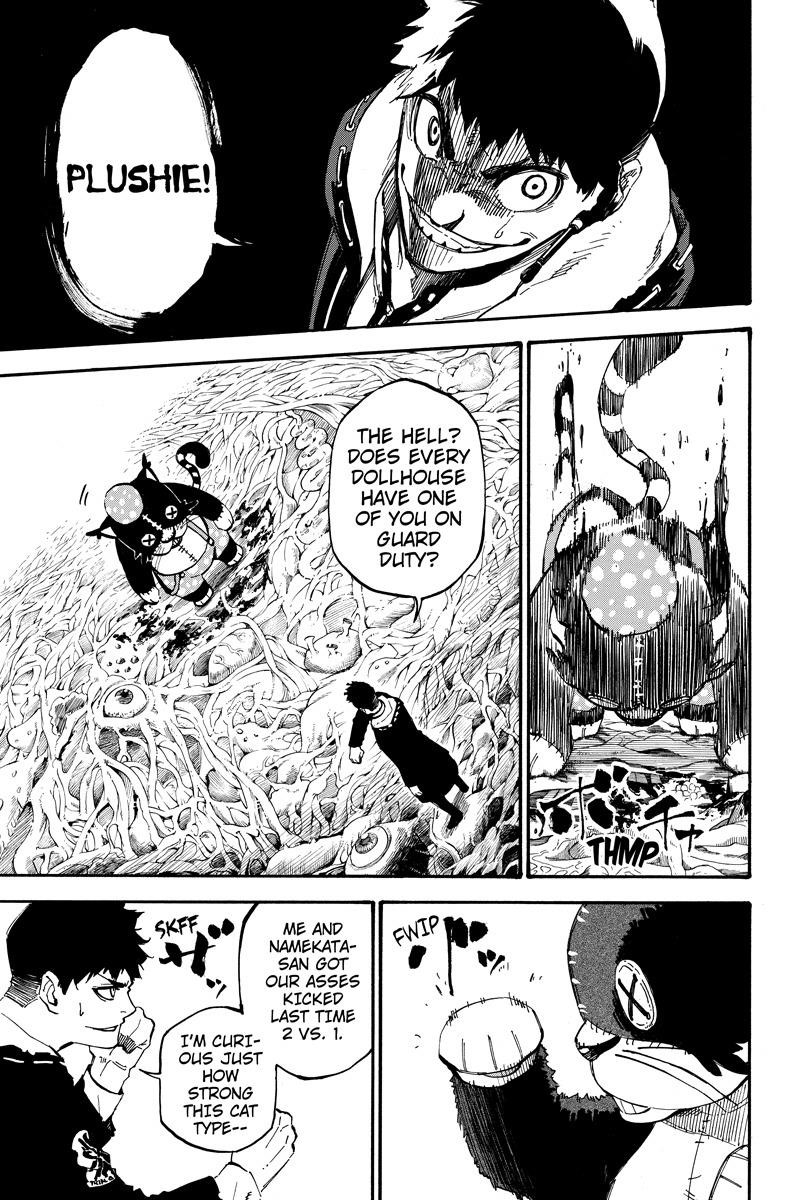 Page 9 of Chapter 110