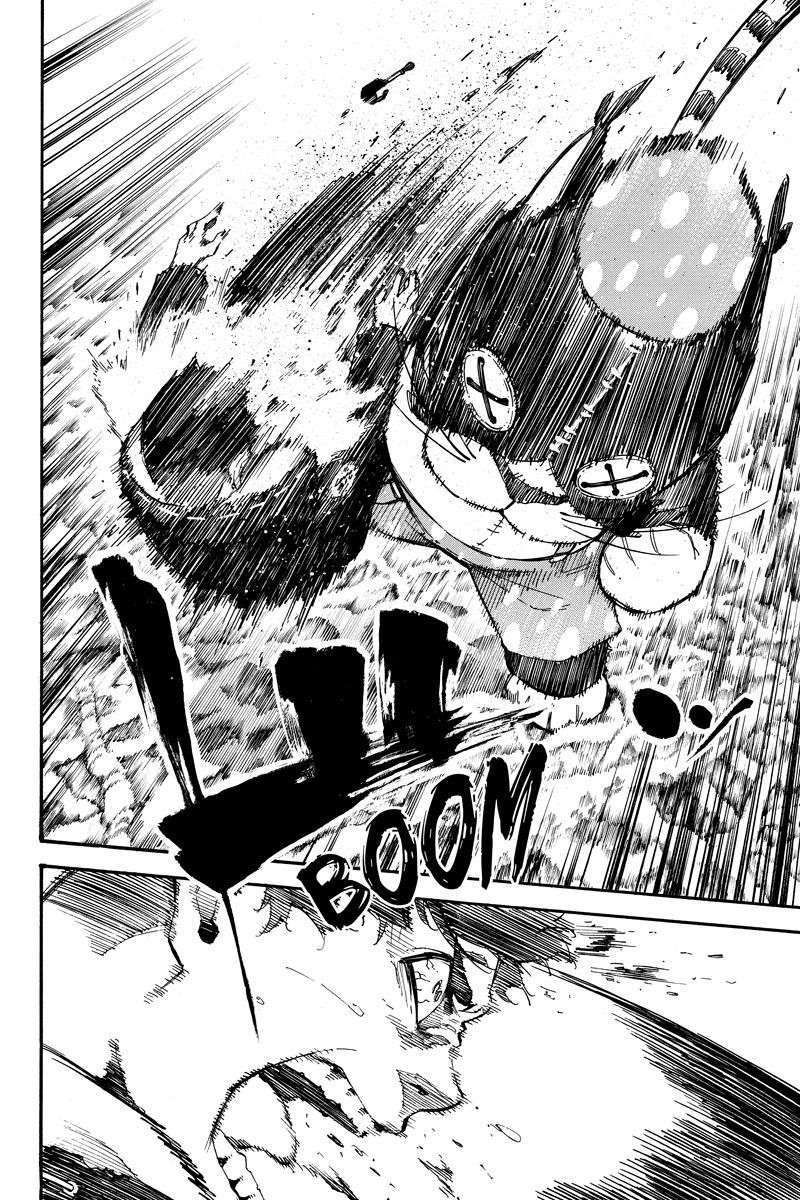 Page 10 of Chapter 110
