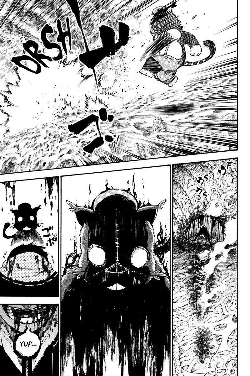 Page 11 of Chapter 110
