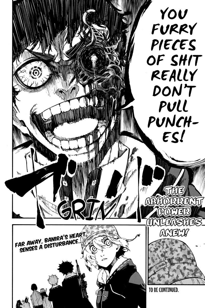 Page 12 of Chapter 110