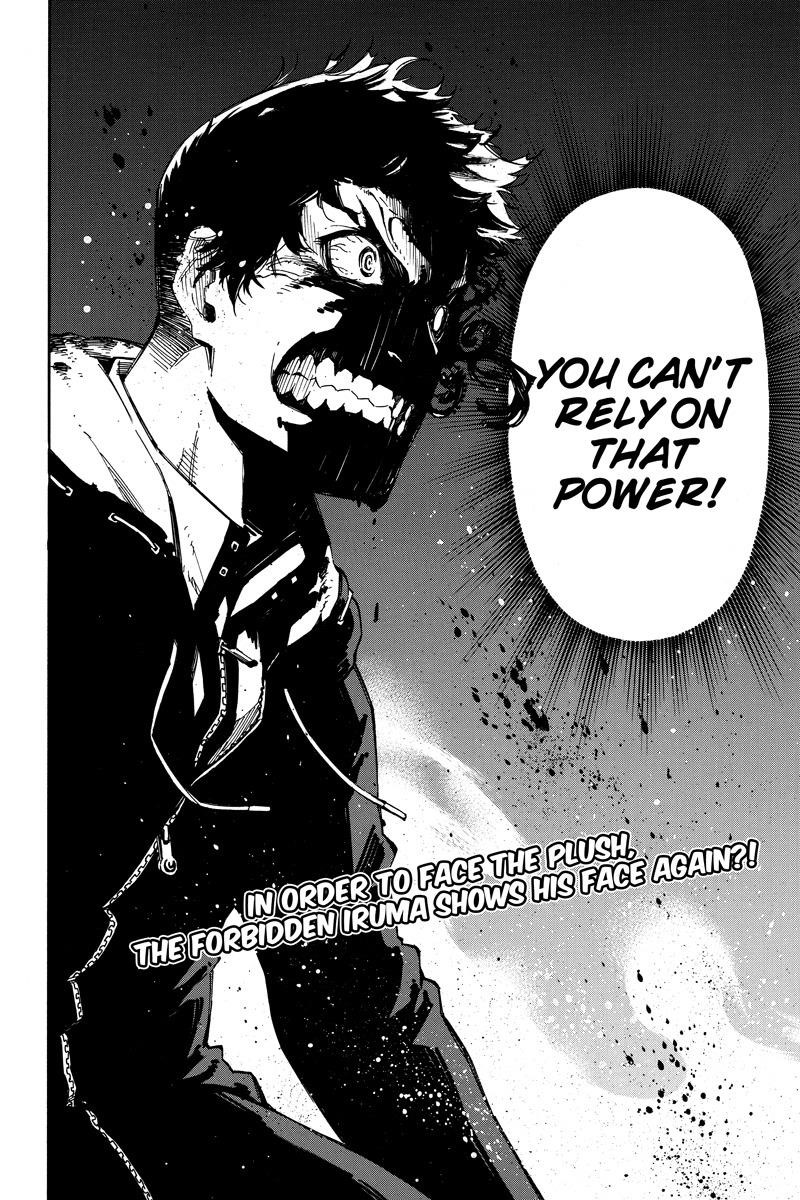 Page 2 of Chapter 111