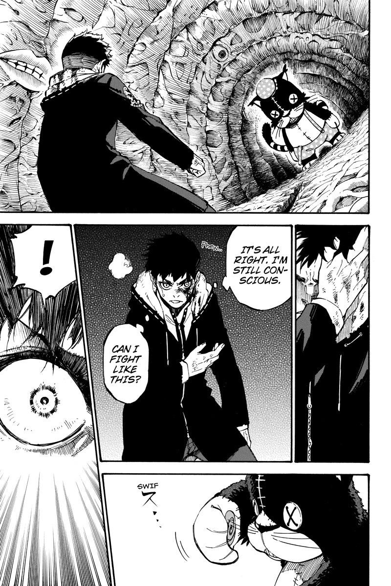 Page 3 of Chapter 111