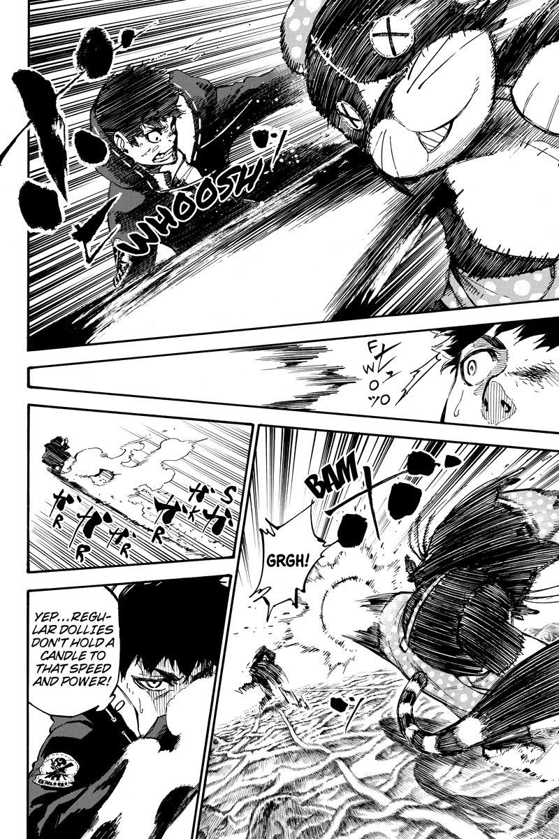 Page 4 of Chapter 111