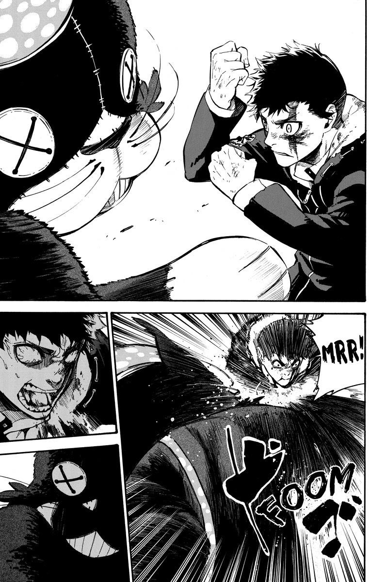 Page 5 of Chapter 111