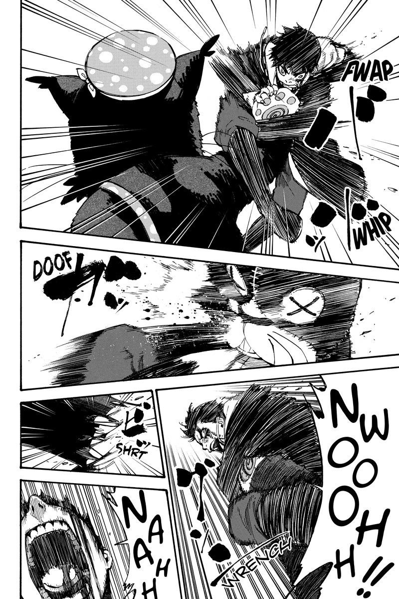 Page 6 of Chapter 111