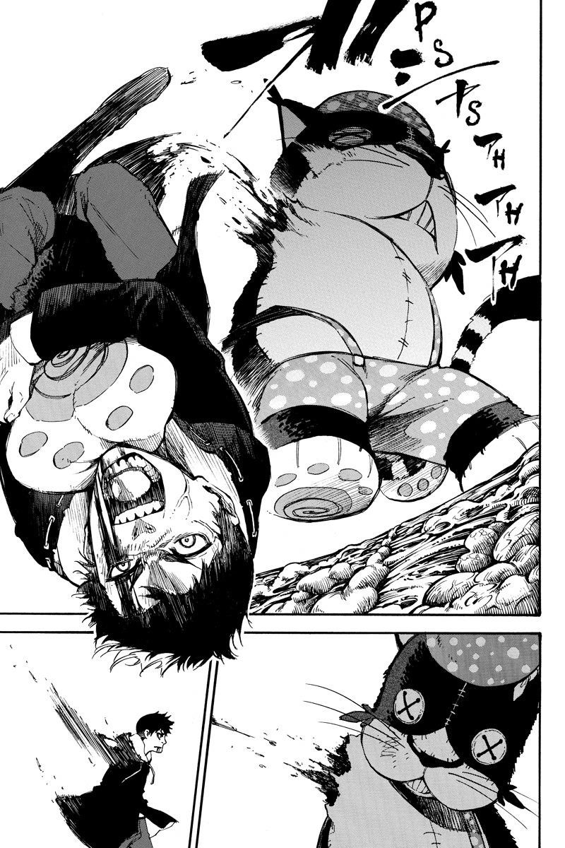 Page 7 of Chapter 111