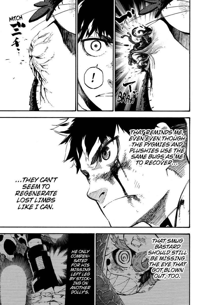 Page 9 of Chapter 111