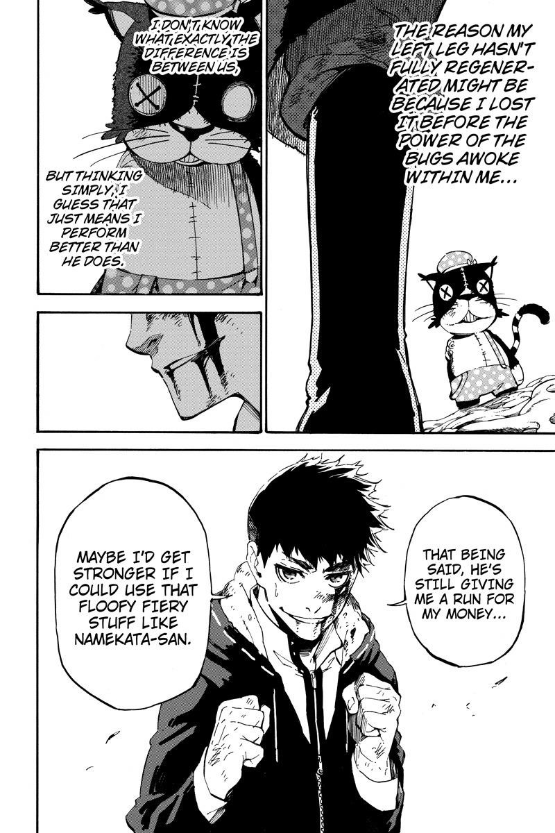 Page 10 of Chapter 111