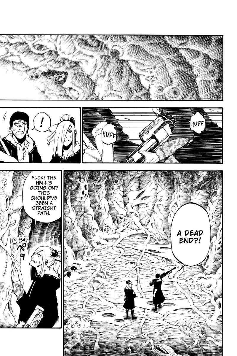 Page 11 of Chapter 111