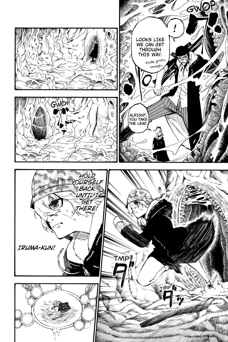 Page 12 of Chapter 111