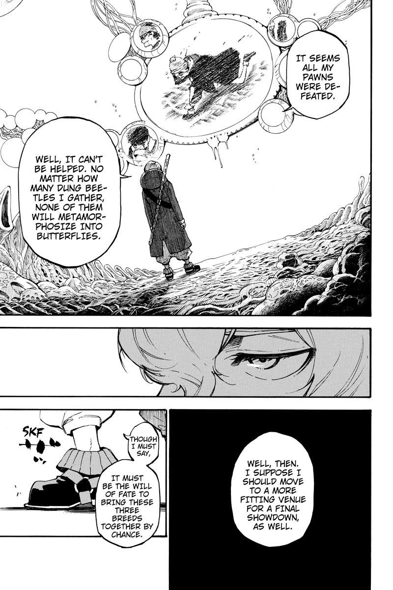 Page 13 of Chapter 111