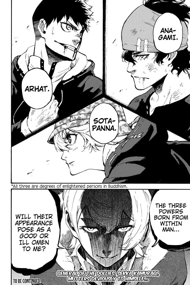 Page 14 of Chapter 111