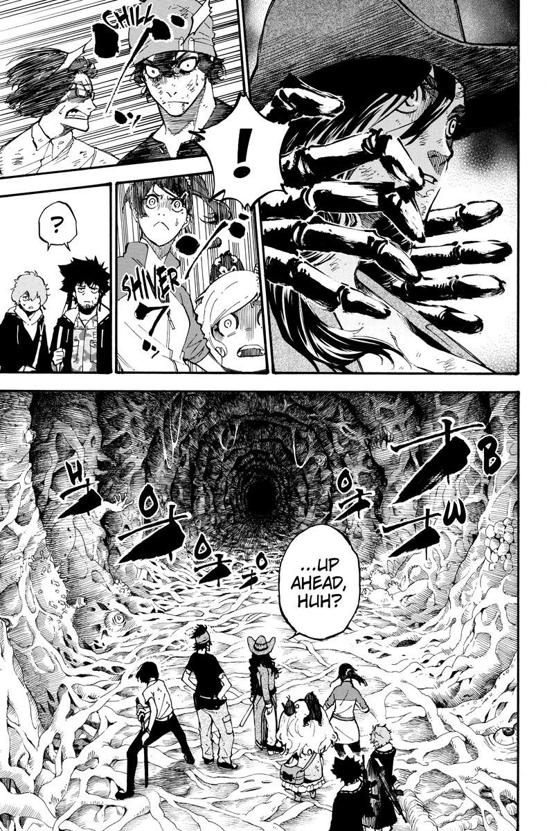 Page 3 of Chapter 112