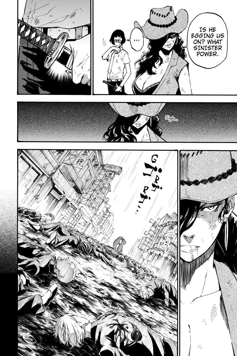 Page 4 of Chapter 112