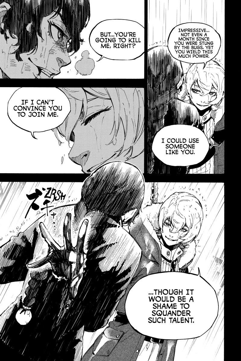 Page 5 of Chapter 112