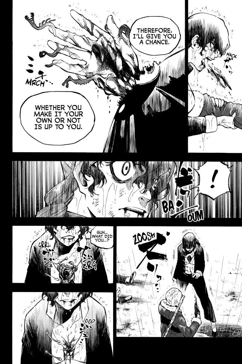 Page 6 of Chapter 112