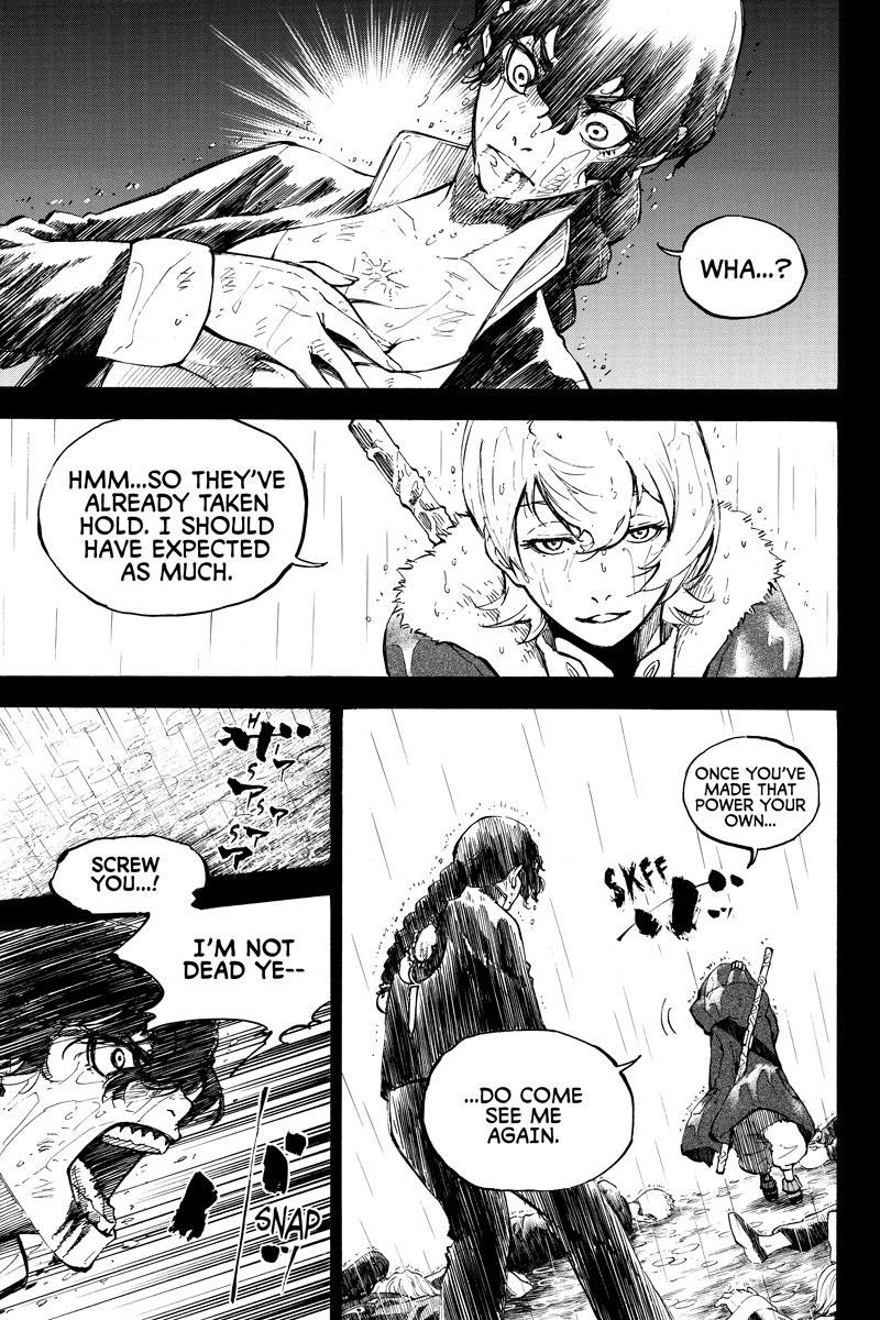 Page 7 of Chapter 112