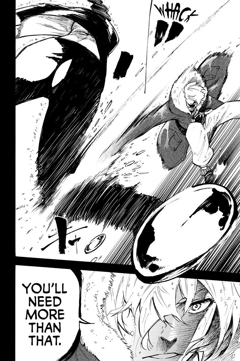 Page 8 of Chapter 112