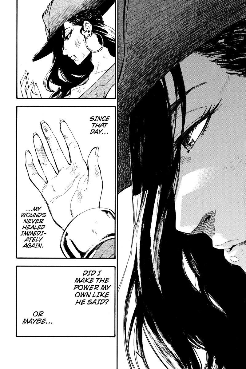 Page 10 of Chapter 112
