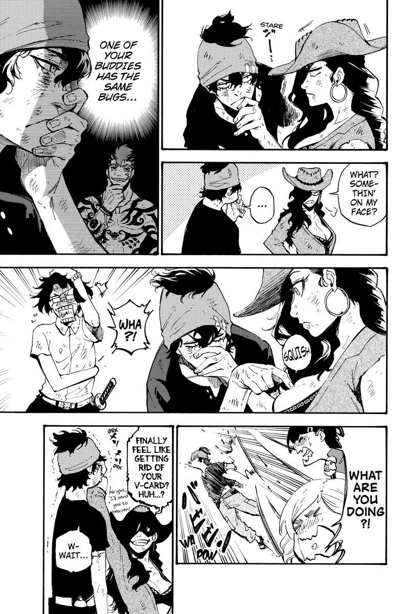 Page 11 of Chapter 112
