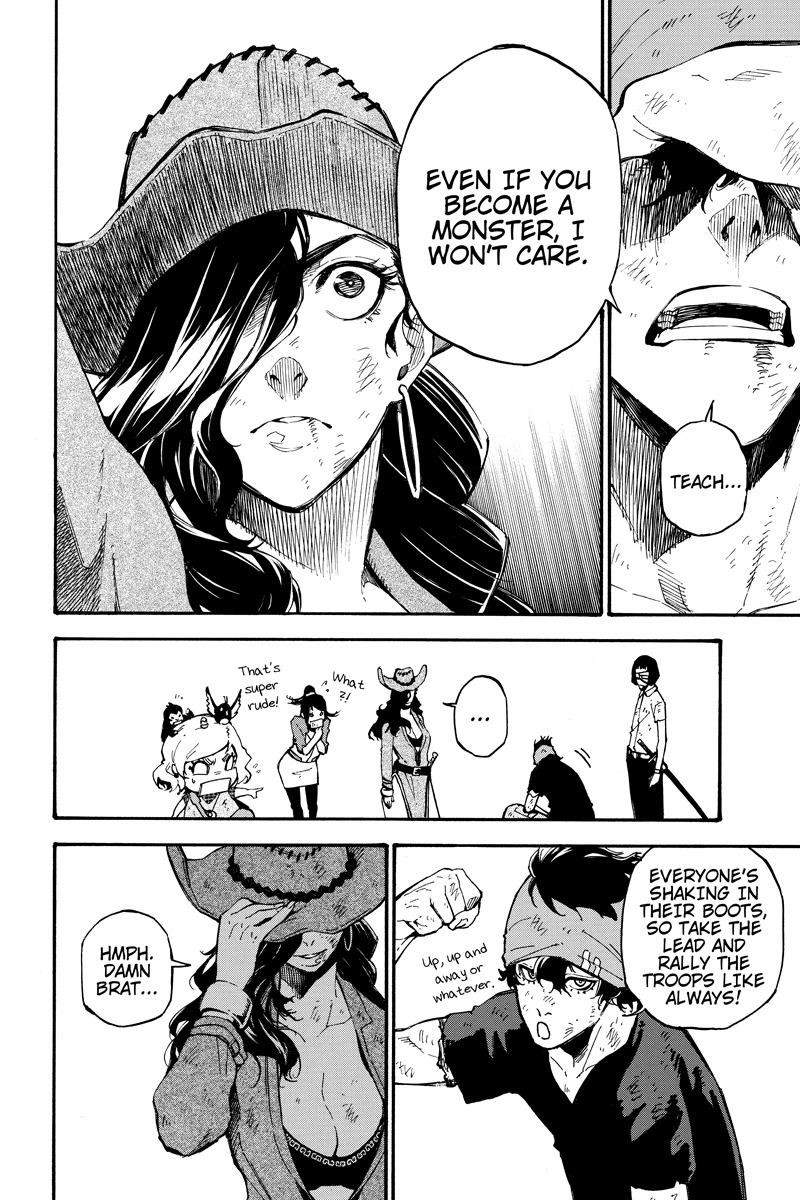 Page 12 of Chapter 112