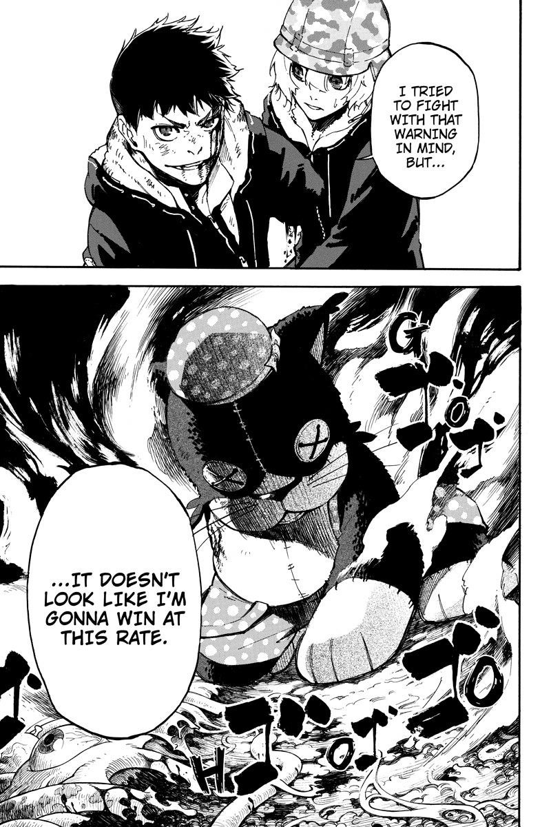 Page 3 of Chapter 113