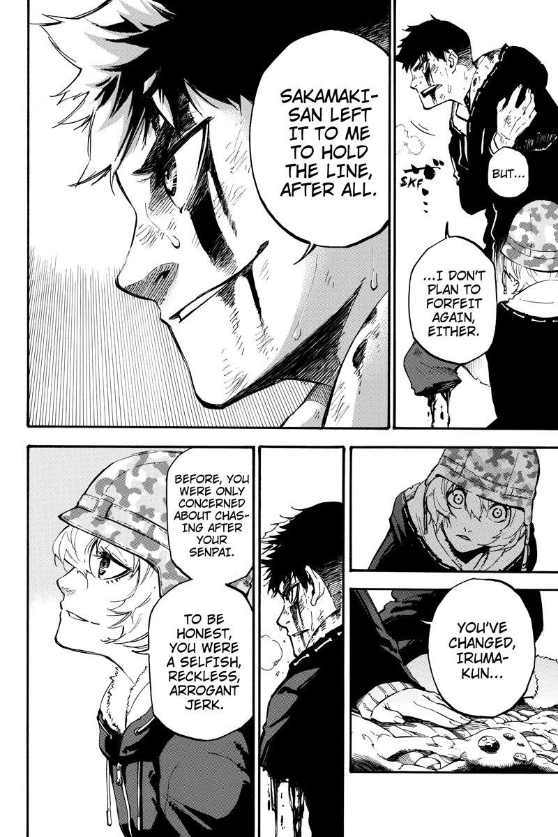 Page 4 of Chapter 113