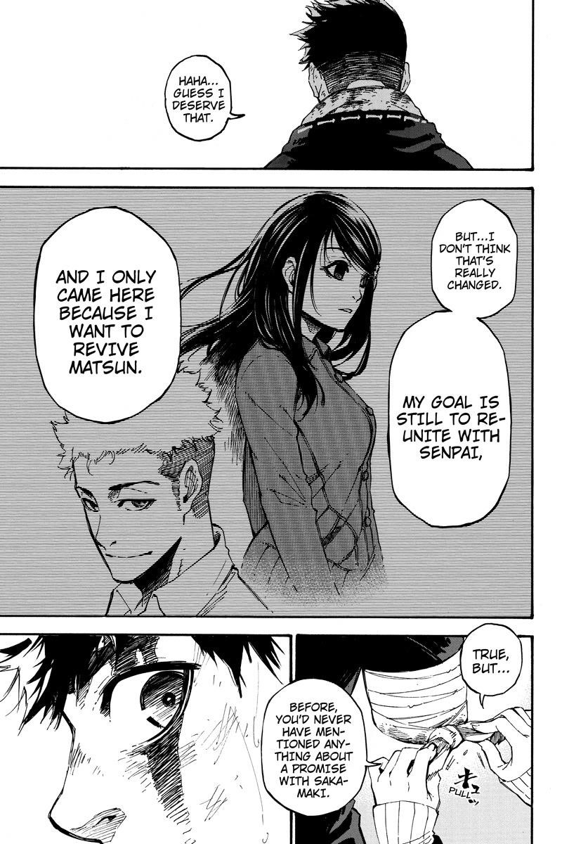 Page 5 of Chapter 113