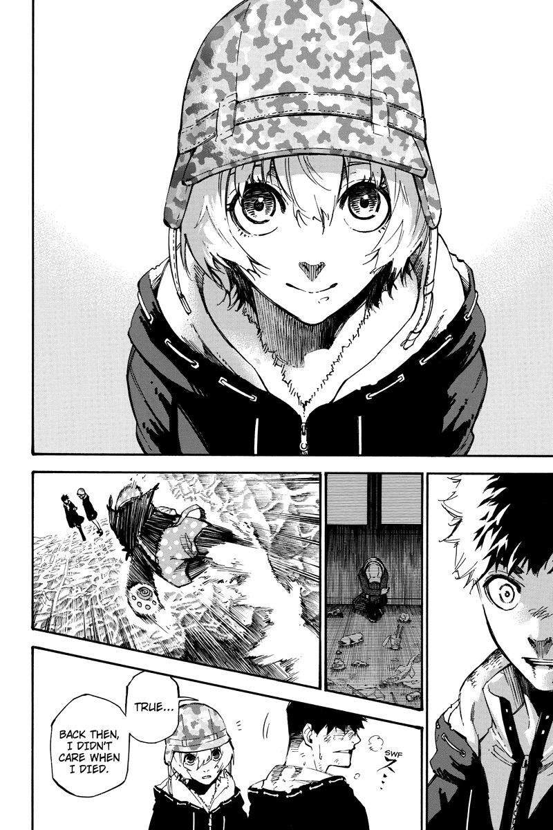 Page 6 of Chapter 113
