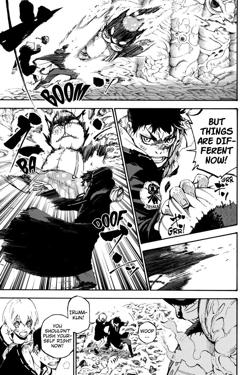 Page 7 of Chapter 113