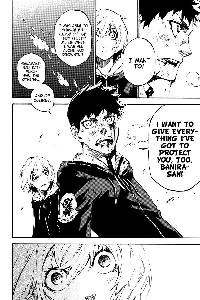 Page 8 of Chapter 113
