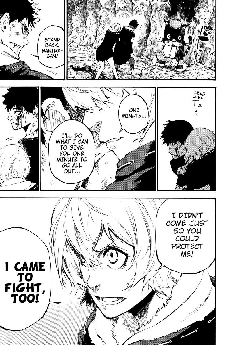 Page 9 of Chapter 113